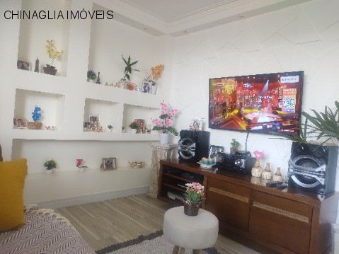 Apartamento, 2 quartos, 52 m² - Foto 9