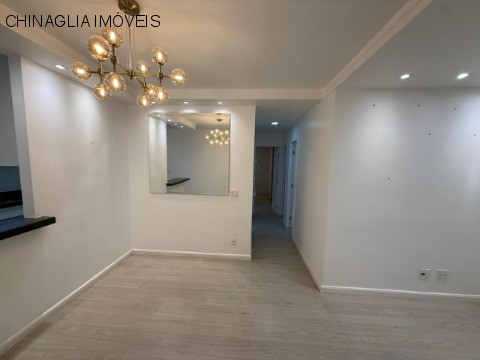 Apartamento, 3 quartos, 77 m² - Foto 11