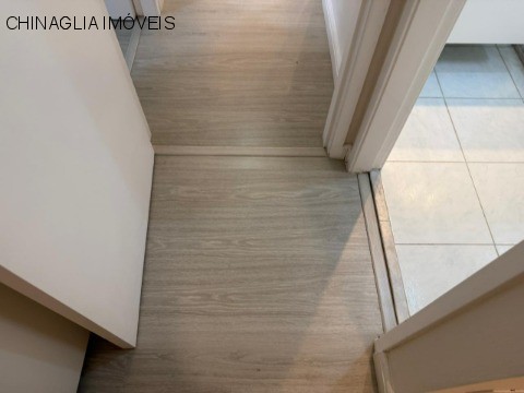 Apartamento, 3 quartos, 77 m² - Foto 110