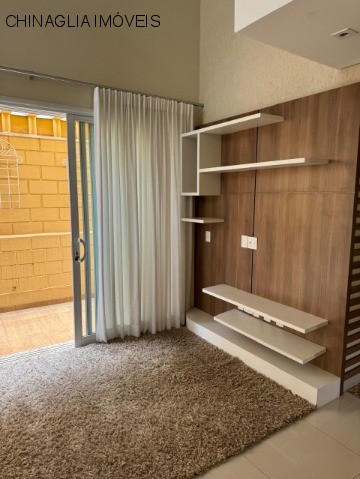 Casa, 4 quartos, 408 m² - Foto 29