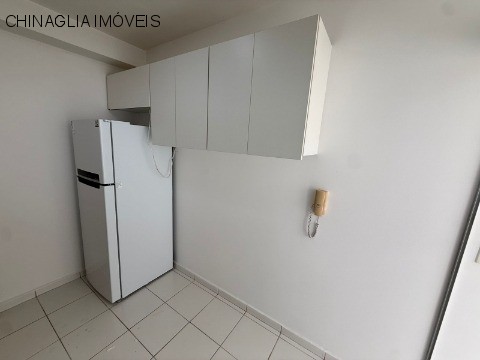 Apartamento, 2 quartos, 52 m² - Foto 54