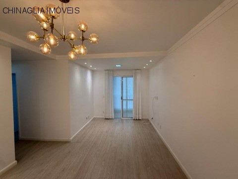 Apartamento, 3 quartos, 77 m² - Foto 9