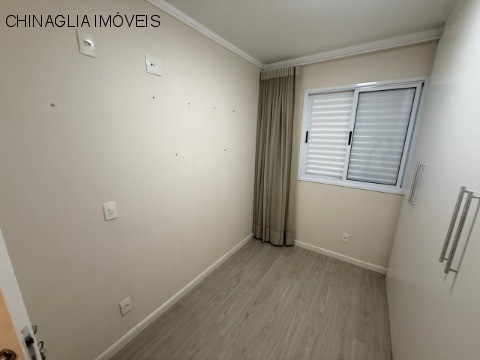 Apartamento, 3 quartos, 77 m² - Foto 59