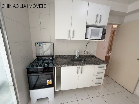 Apartamento, 2 quartos, 52 m² - Foto 45
