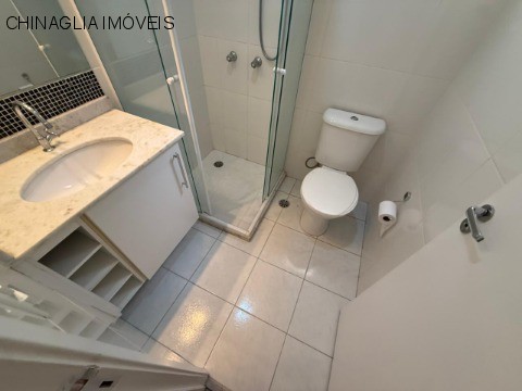 Apartamento, 3 quartos, 77 m² - Foto 106