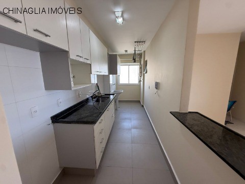 Apartamento, 2 quartos, 64 m² - Foto 10