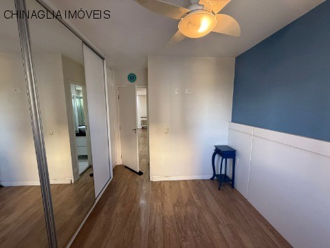 Apartamento, 3 quartos, 77 m² - Foto 48