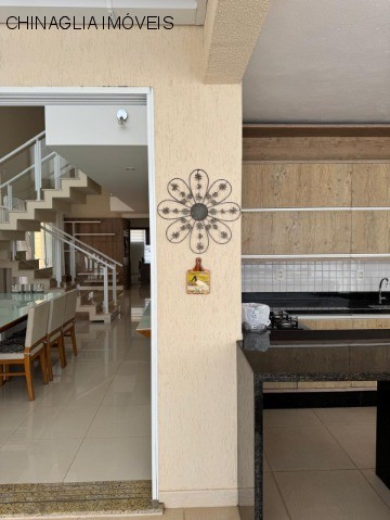 Casa, 4 quartos, 408 m² - Foto 40
