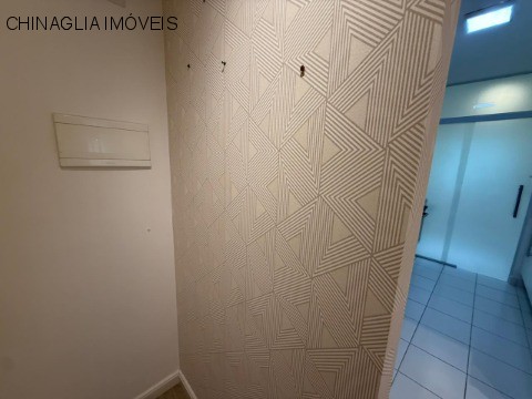 Apartamento, 3 quartos, 77 m² - Foto 129