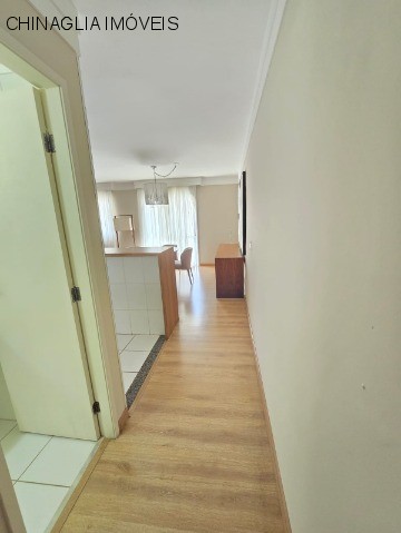 Apartamento, 3 quartos, 104 m² - Foto 18