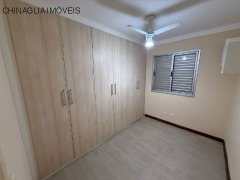 Apartamento, 2 quartos, 47 m² - Foto 16