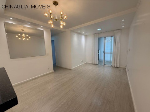Apartamento, 3 quartos, 77 m² - Foto 8