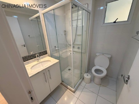 Apartamento, 3 quartos, 77 m² - Foto 73