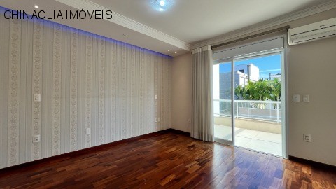 Casa, 4 quartos, 408 m² - Foto 74