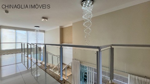 Casa, 4 quartos, 408 m² - Foto 72
