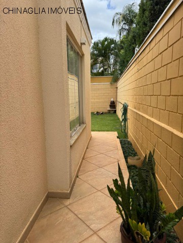 Casa, 4 quartos, 408 m² - Foto 62