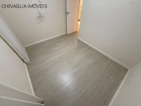 Apartamento, 3 quartos, 77 m² - Foto 64