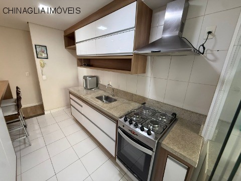 Apartamento, 3 quartos, 77 m² - Foto 19