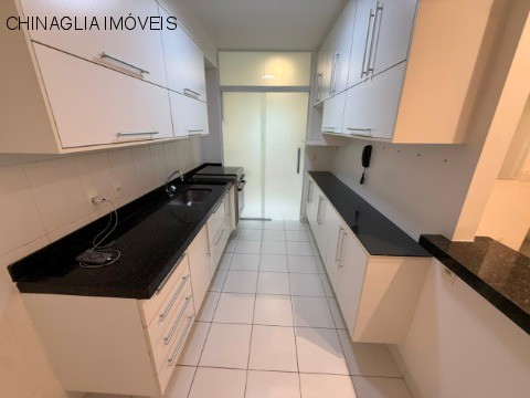 Apartamento, 3 quartos, 77 m² - Foto 131