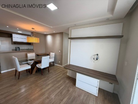 Apartamento, 3 quartos, 77 m² - Foto 24