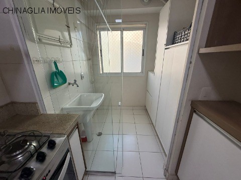 Apartamento, 3 quartos, 77 m² - Foto 28