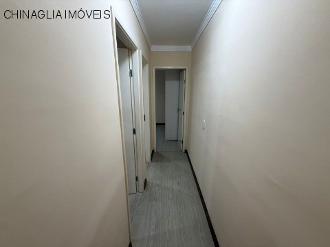 Apartamento, 2 quartos, 47 m² - Foto 13
