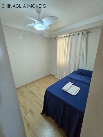 Apartamento, 3 quartos, 104 m² - Foto 3