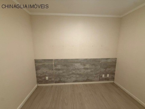 Apartamento, 3 quartos, 77 m² - Foto 99