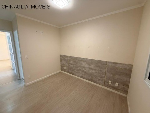 Apartamento, 3 quartos, 77 m² - Foto 92