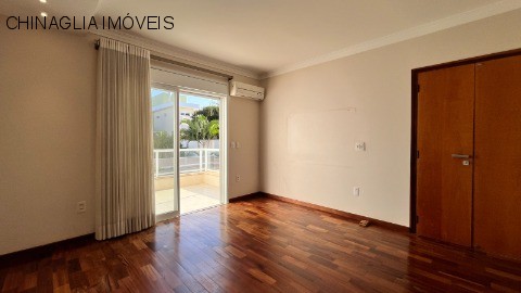 Casa, 4 quartos, 408 m² - Foto 69