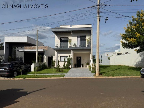 Casa, 3 quartos, 200 m² - Foto 19