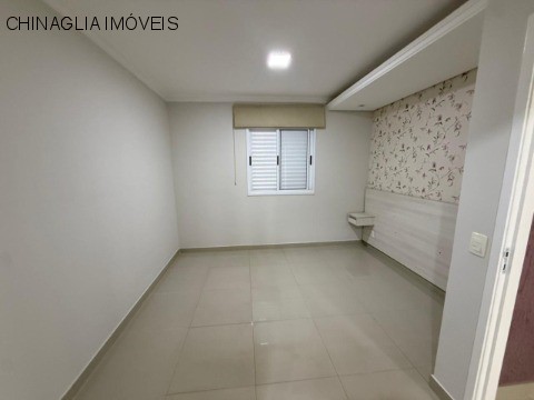 Apartamento, 3 quartos, 87 m² - Foto 17