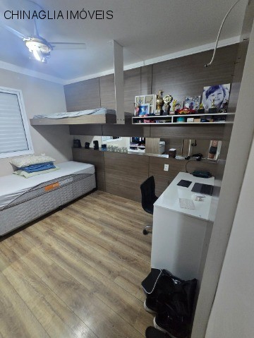 Apartamento, 3 quartos, 109 m² - Foto 9