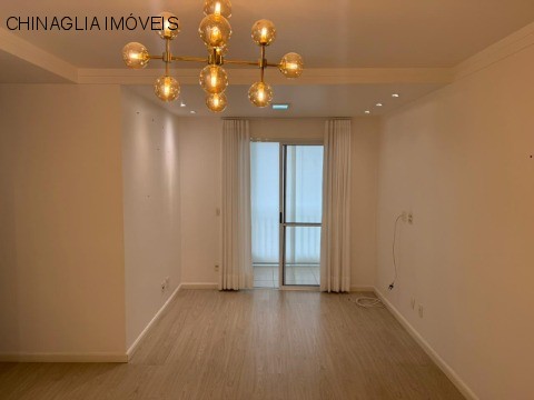 Apartamento, 3 quartos, 77 m² - Foto 126