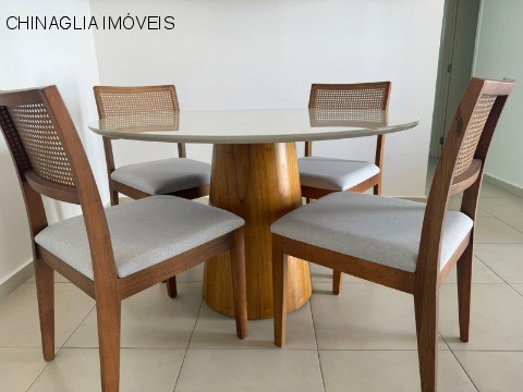 Apartamento, 2 quartos, 52 m² - Foto 13