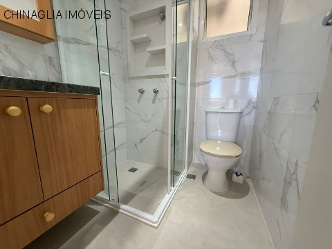 Apartamento, 2 quartos, 64 m² - Foto 24