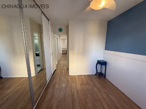 Apartamento, 3 quartos, 77 m² - Foto 49