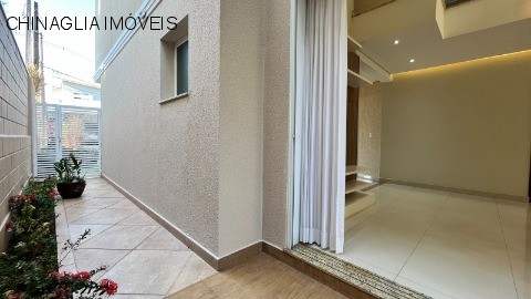 Casa, 4 quartos, 408 m² - Foto 10