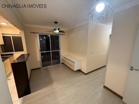 Apartamento, 2 quartos, 47 m² - Foto 10