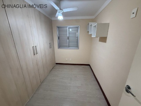 Apartamento, 2 quartos, 47 m² - Foto 17