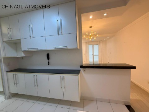 Apartamento, 3 quartos, 77 m² - Foto 19