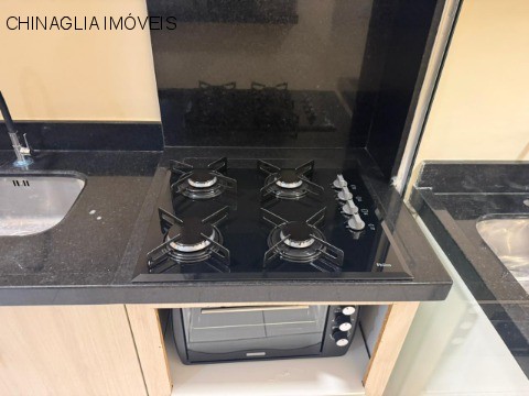 Apartamento, 2 quartos, 47 m² - Foto 33