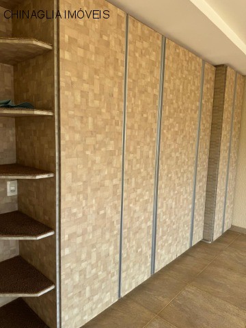 Casa, 4 quartos, 408 m² - Foto 64