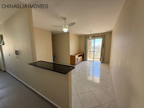 Apartamento, 2 quartos, 64 m² - Foto 3