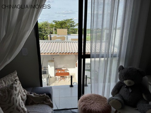 Casa, 3 quartos, 200 m² - Foto 23