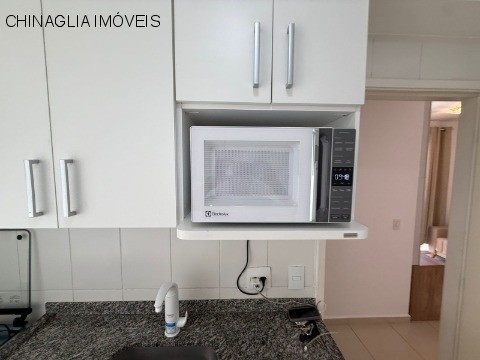 Apartamento, 2 quartos, 52 m² - Foto 50