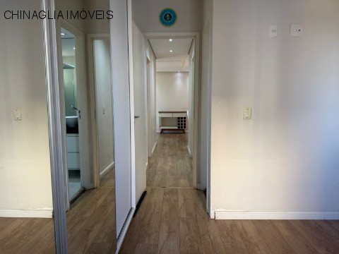 Apartamento, 3 quartos, 77 m² - Foto 46