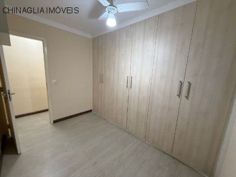 Apartamento, 2 quartos, 47 m² - Foto 18