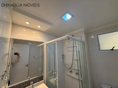 Apartamento, 3 quartos, 77 m² - Foto 78