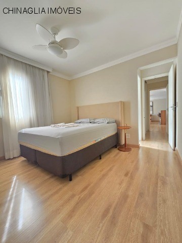 Apartamento, 3 quartos, 104 m² - Foto 10